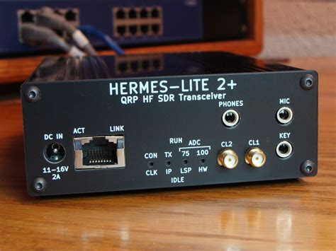 hermeslite|www.hermeslite2plus.com.